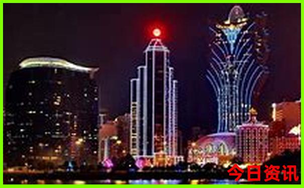 现在适合旅游的城市有哪些