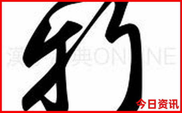 杭州哪里好玩的旅游景点