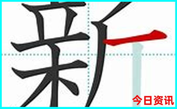 嘉兴十大旅游景点