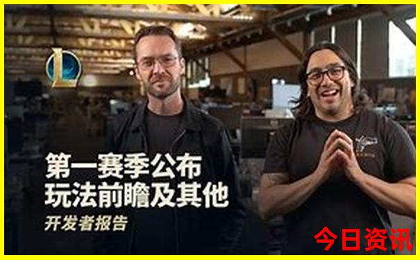 老年人适合去恩施旅游吗
