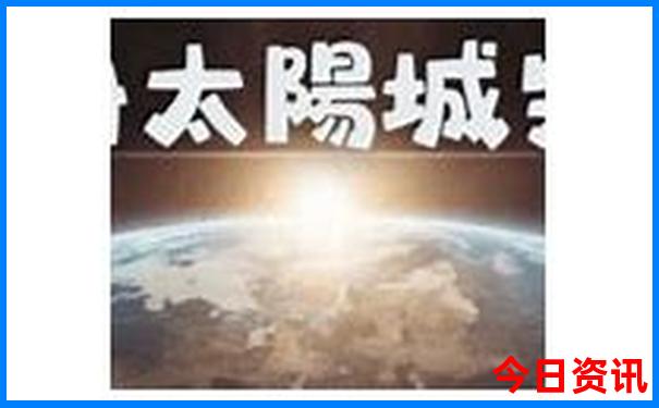 北京冷门景点又好玩的地方