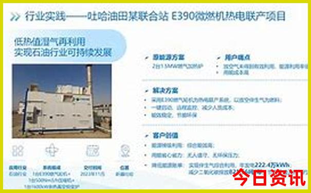 北京好玩的地方排行榜前十名