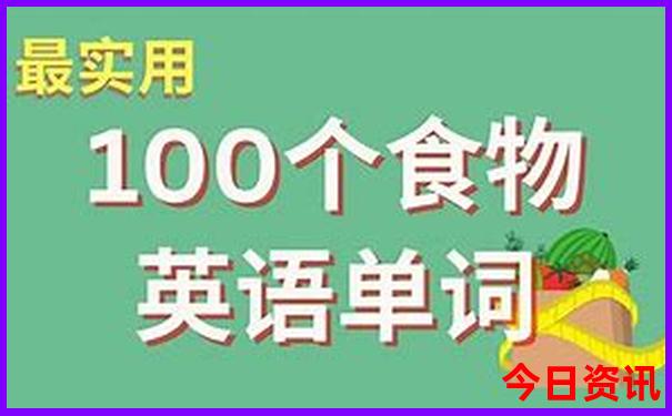大理十大最美景点