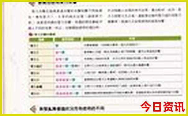 广东八二站资料免费大公开