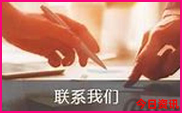 成都都有哪些旅游景点