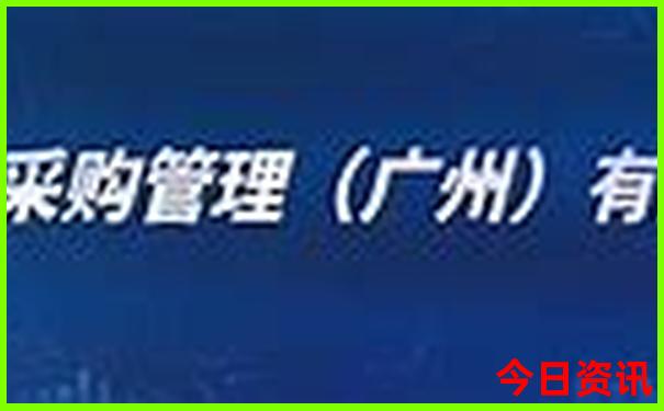 什么电风扇夏天最凉快